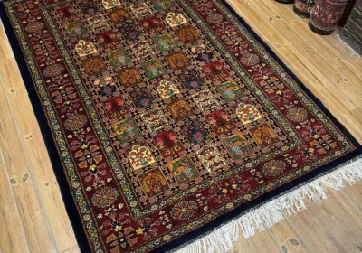 carpet-farshboom-9036733296