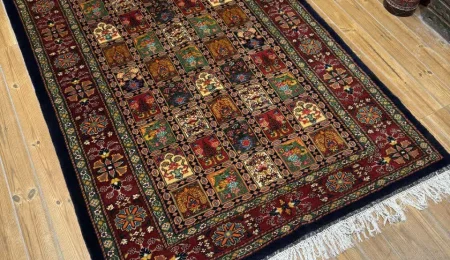 carpet-farshboom-9036733296