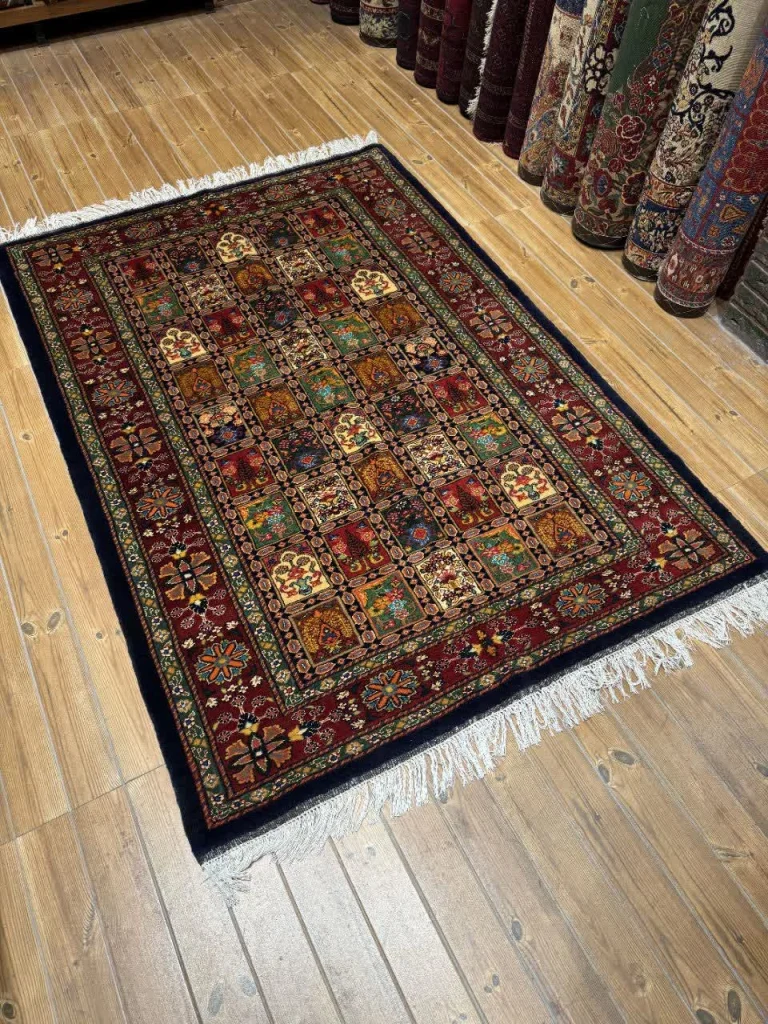 carpet-farshboom-9036733296