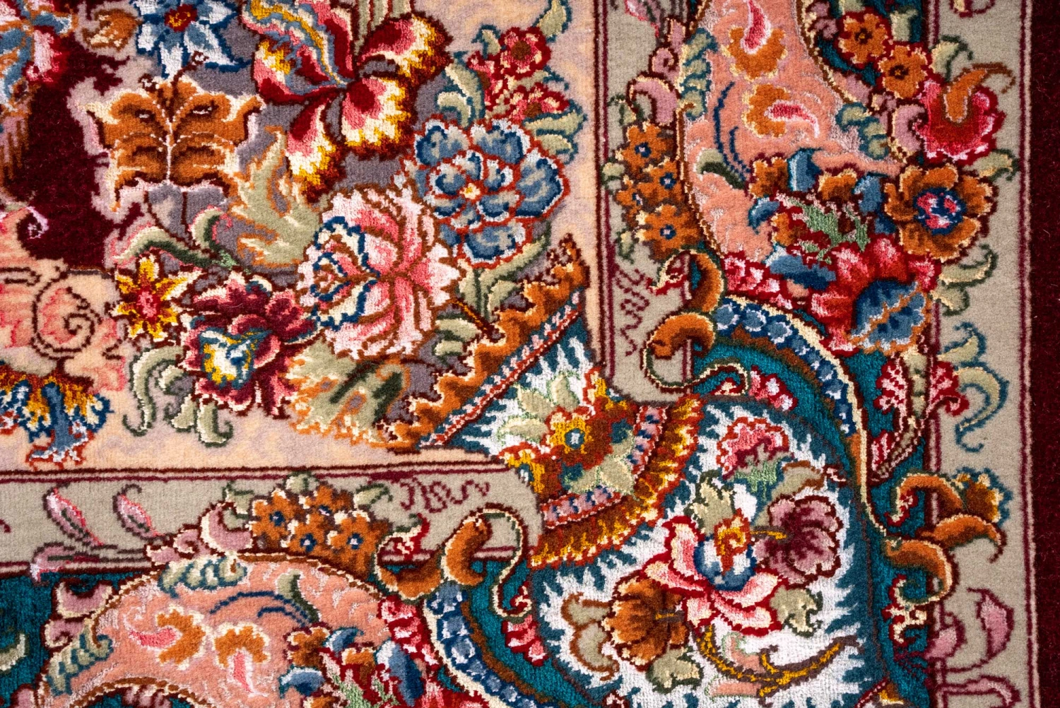 carpet-farshboom-9037659663