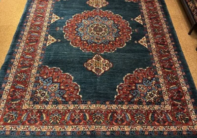 carpet-farshboom-9043421810