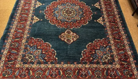 carpet-farshboom-9043421810