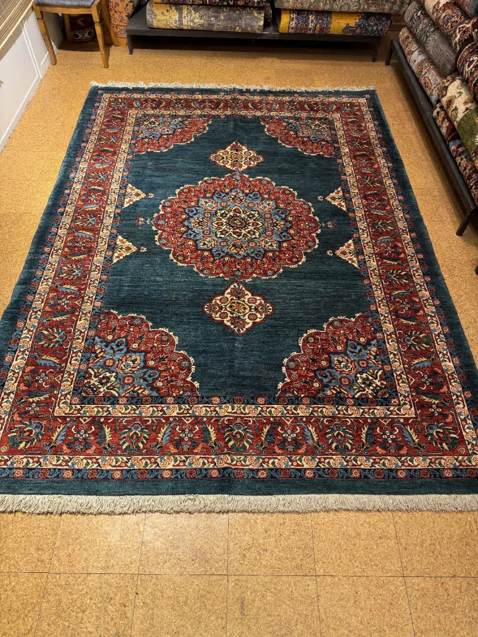 carpet-farshboom-9043421810