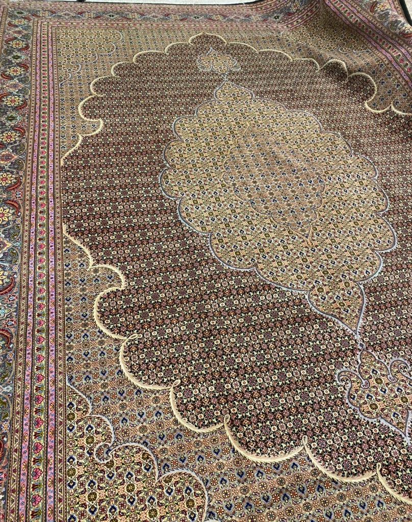 carpet-farshboom-9050827176