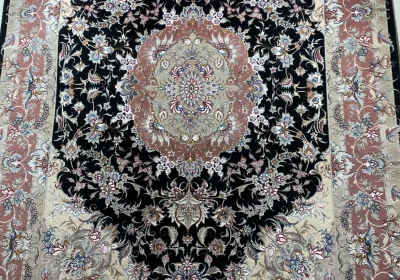 carpet-farshboom-9056898949