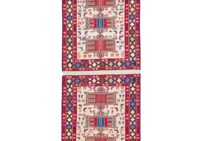 carpet-farshboom-9100490199