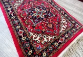carpet-farshboom-9113923534