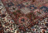 carpet-farshboom-9144435889