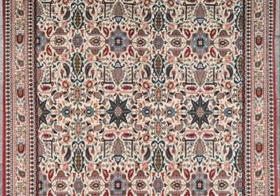 carpet-farshboom-9150407053