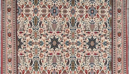 carpet-farshboom-9150407053