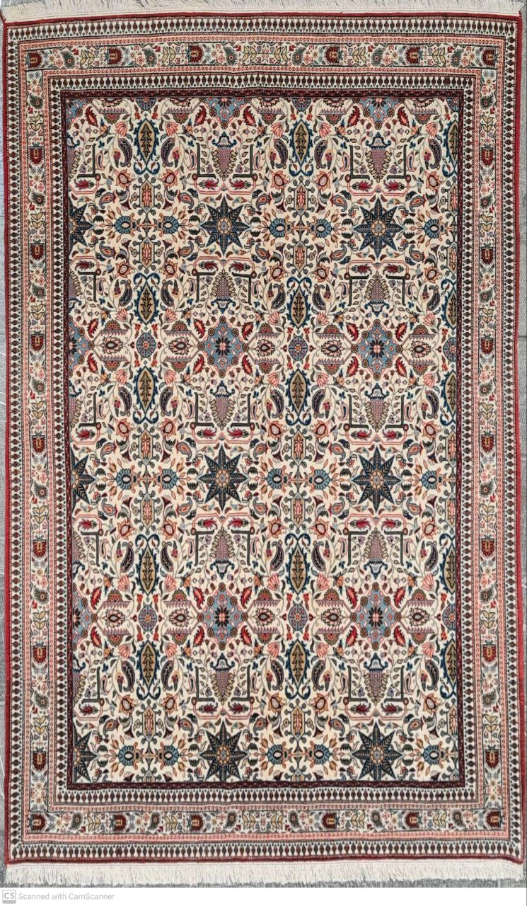 carpet-farshboom-9150407053