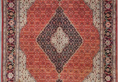 carpet-farshboom-9163581807