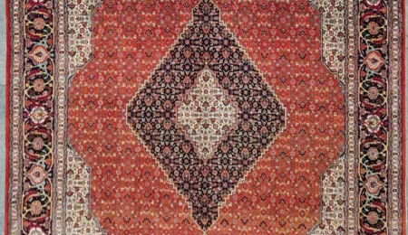 carpet-farshboom-9163581807