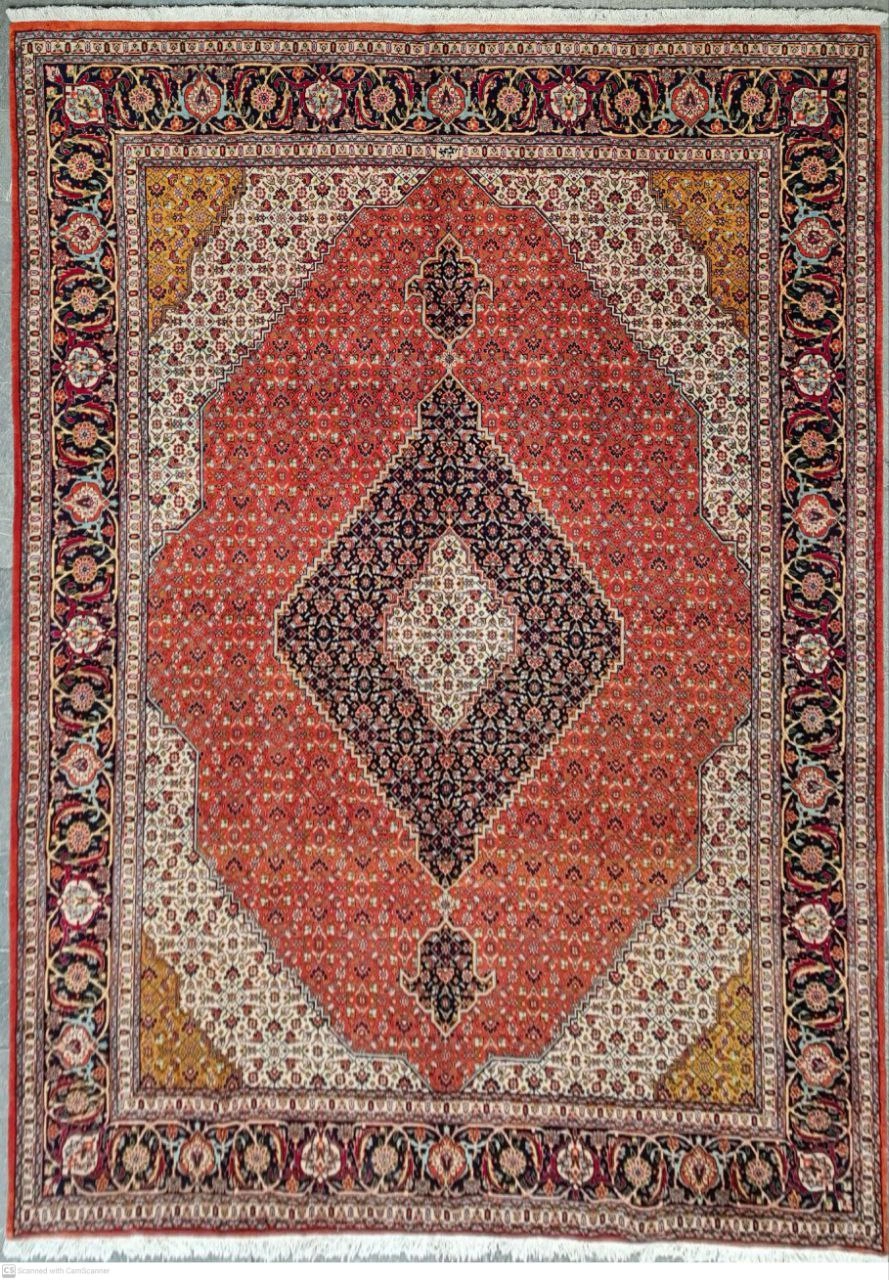 carpet-farshboom-9163581807