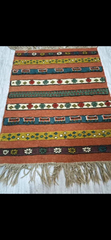 carpet-farshboom-9221777609