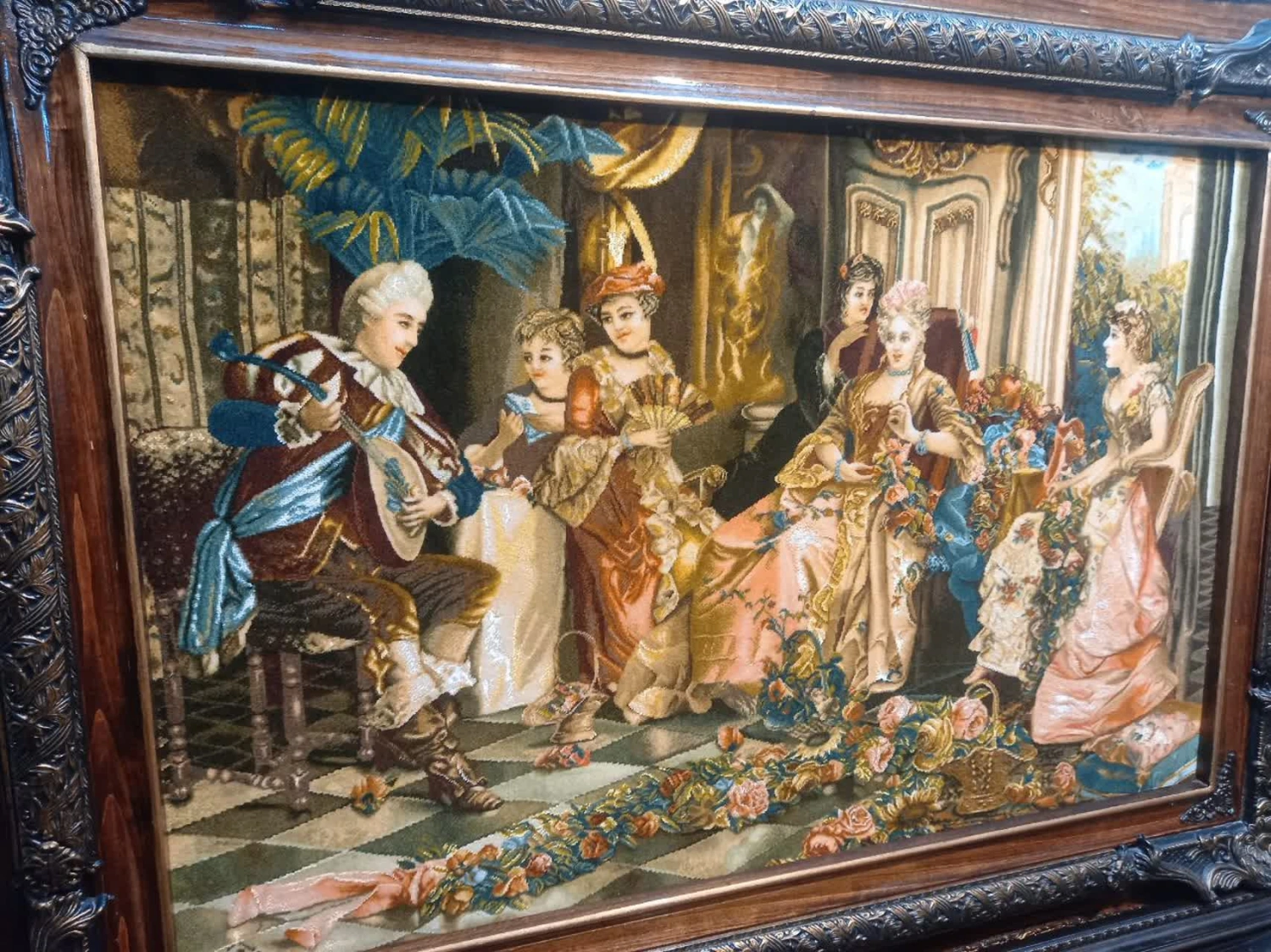 carpet-farshboom-9236065669