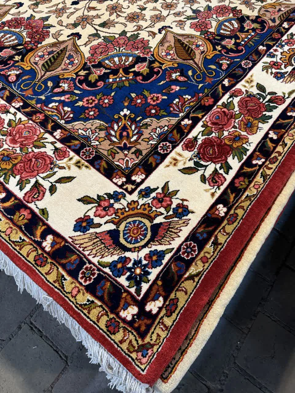 carpet-farshboom-9257783256