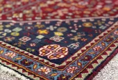 carpet-farshboom-9257971616
