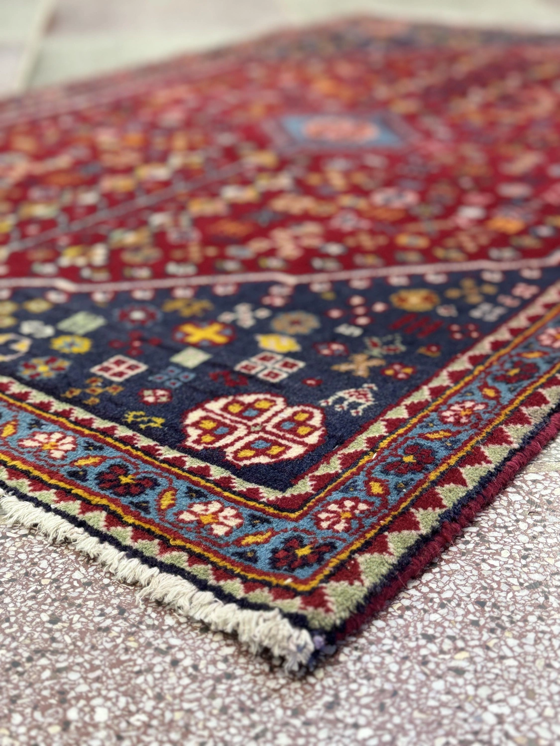 carpet-farshboom-9257971616