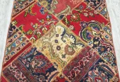 carpet-farshboom-9262643216