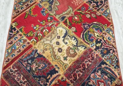 carpet-farshboom-9262643216