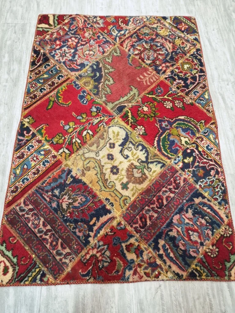 carpet-farshboom-9262643216