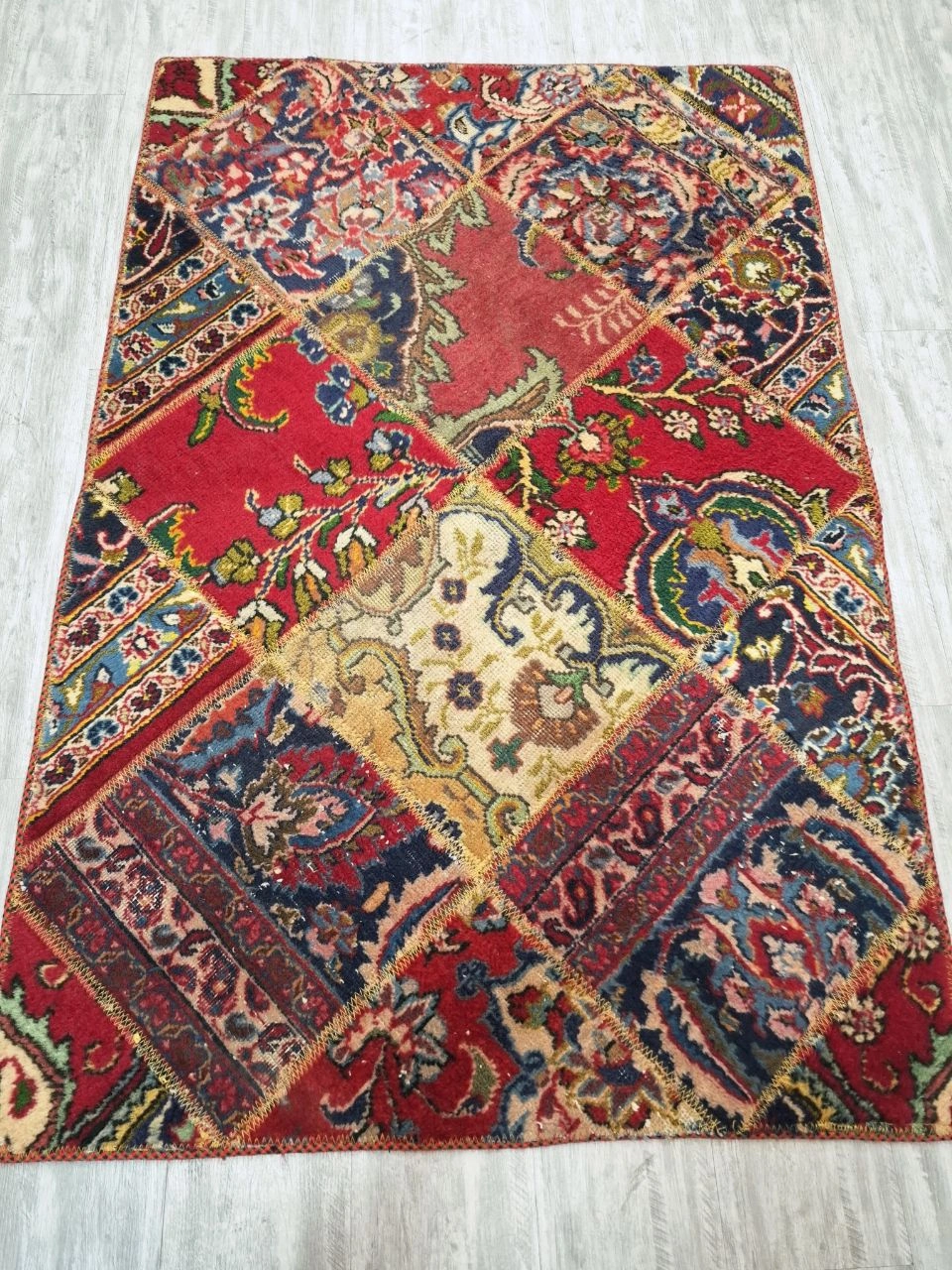carpet-farshboom-9262643216