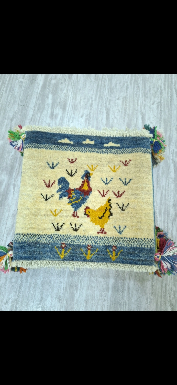 carpet-farshboom-9273379107