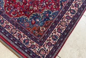 carpet-farshboom-9282607746