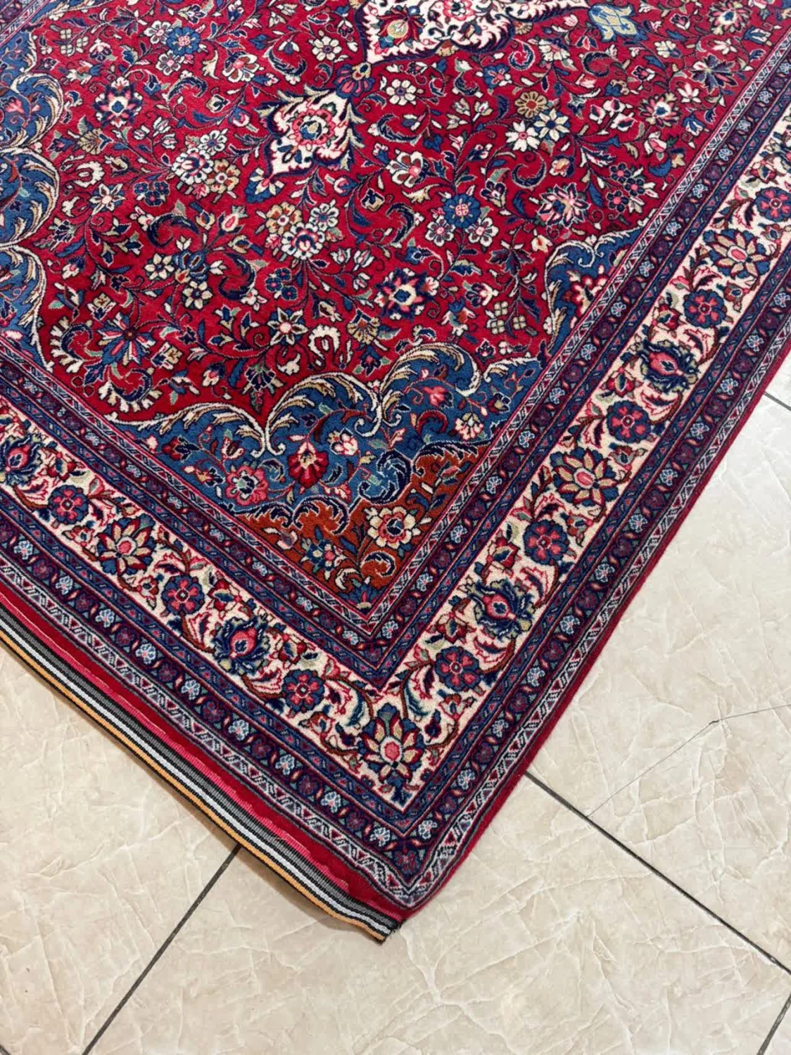 carpet-farshboom-9282607746