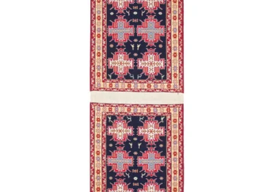 carpet-farshboom-9287674397