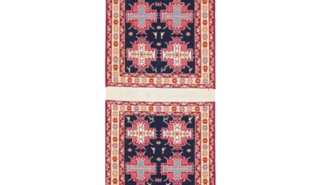 carpet-farshboom-9287674397