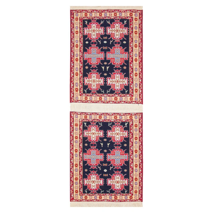 carpet-farshboom-9287674397