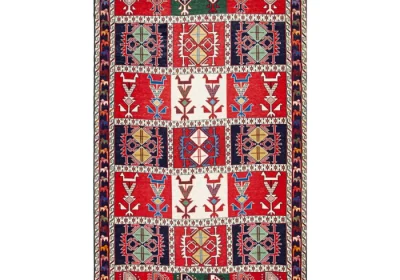 carpet-farshboom-9304530980