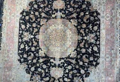 carpet-farshboom-9304685916