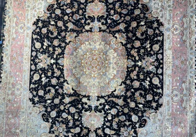 carpet-farshboom-9304685916