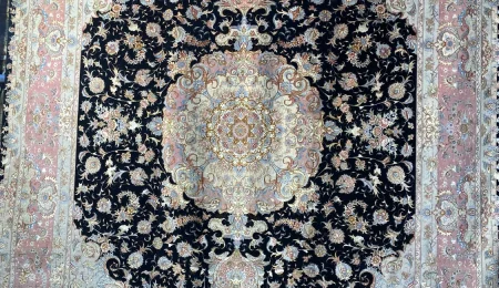 carpet-farshboom-9304685916