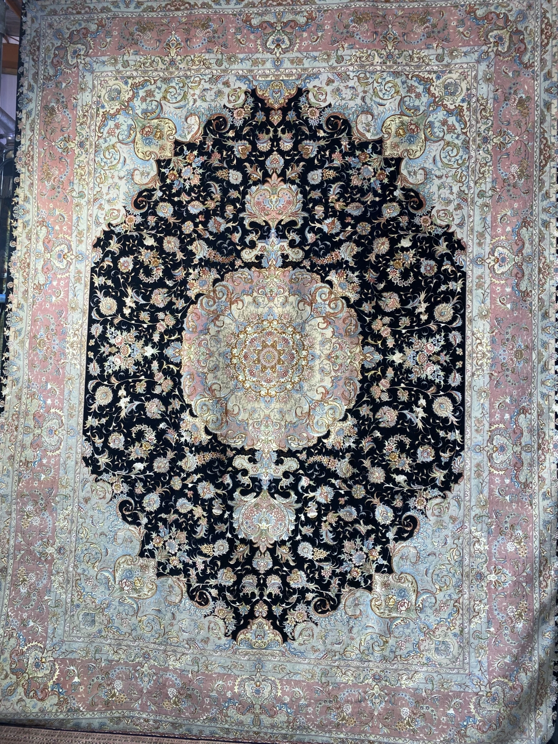 carpet-farshboom-9304685916