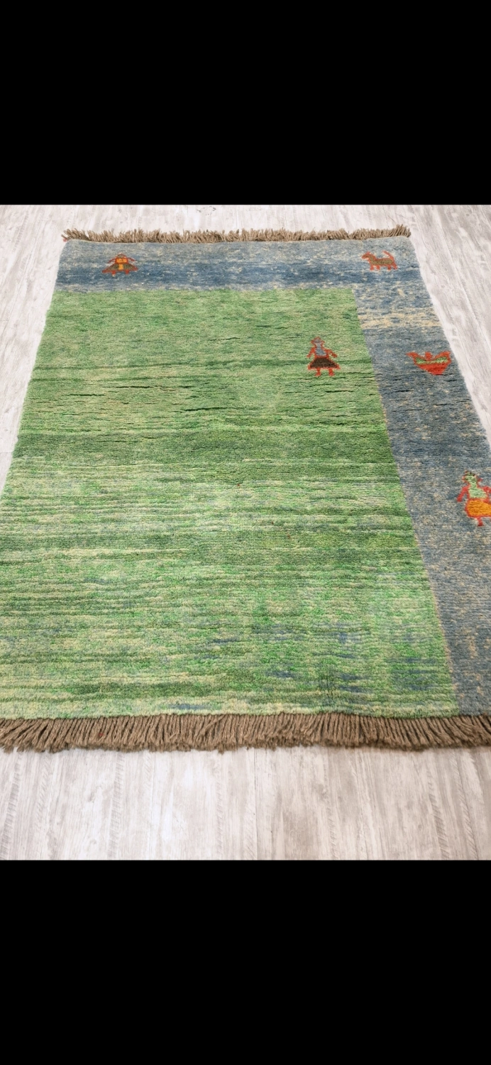 carpet-farshboom-9304992971