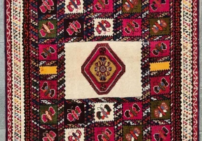 carpet-farshboom-9316461864