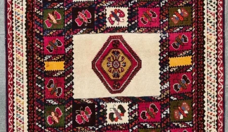 carpet-farshboom-9316461864