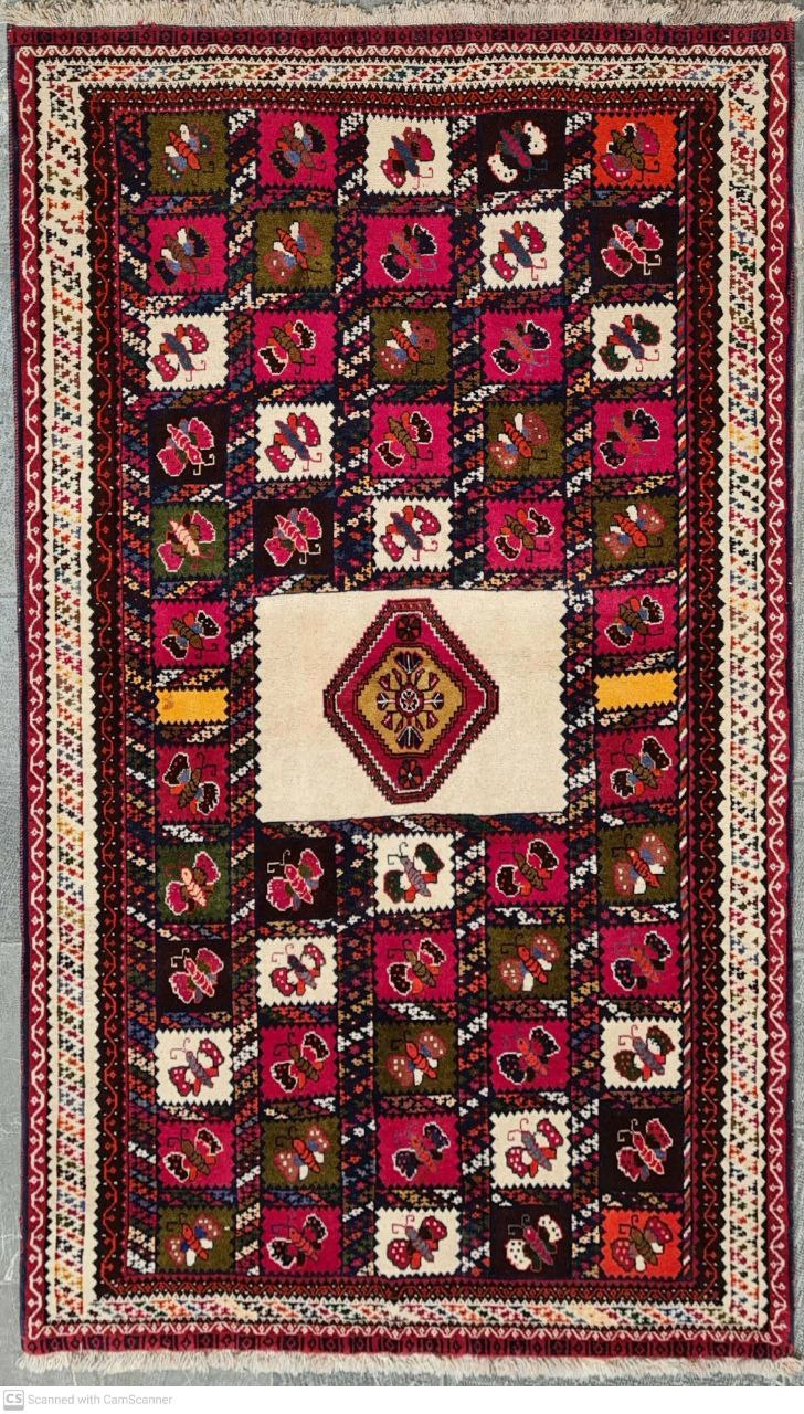 carpet-farshboom-9316461864