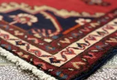 carpet-farshboom-9324593749