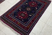carpet-farshboom-9325785219