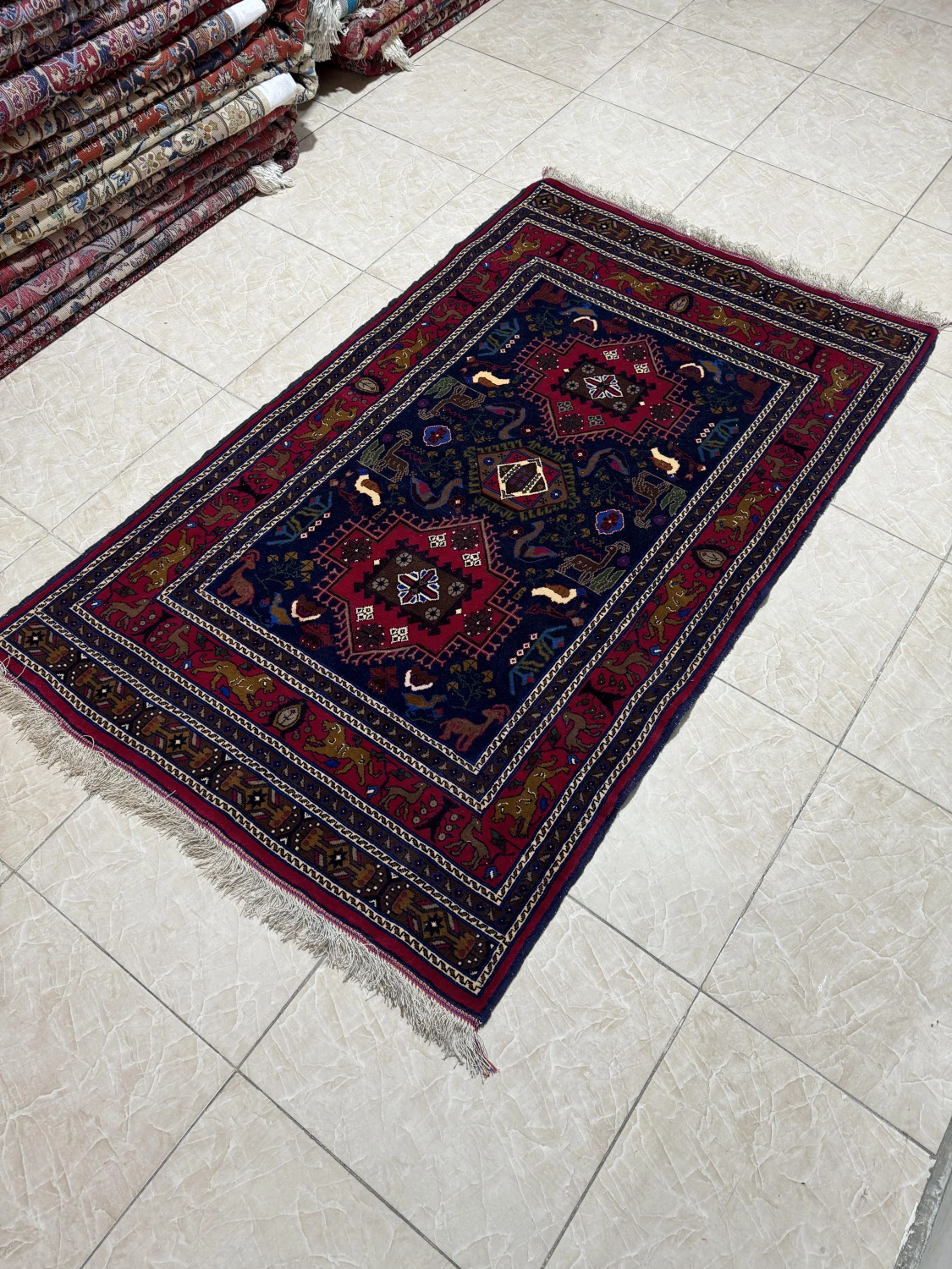 carpet-farshboom-9325785219