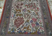 carpet-farshboom-9343899295