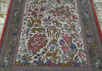 carpet-farshboom-9343899295