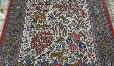carpet-farshboom-9343899295