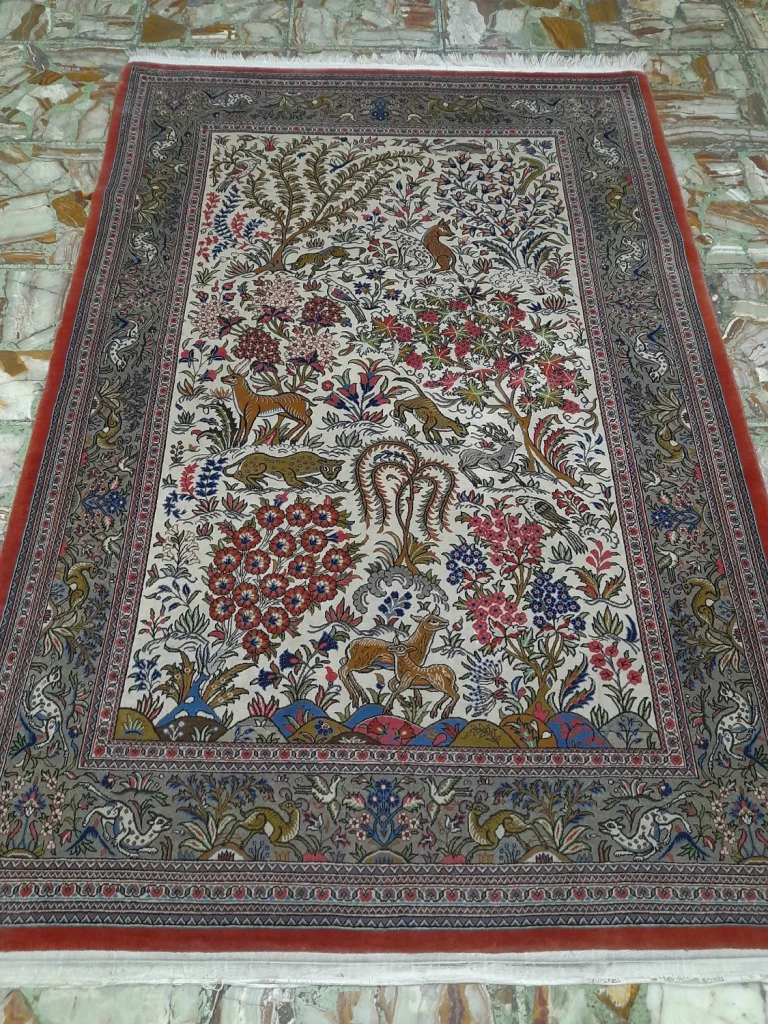 carpet-farshboom-9343899295