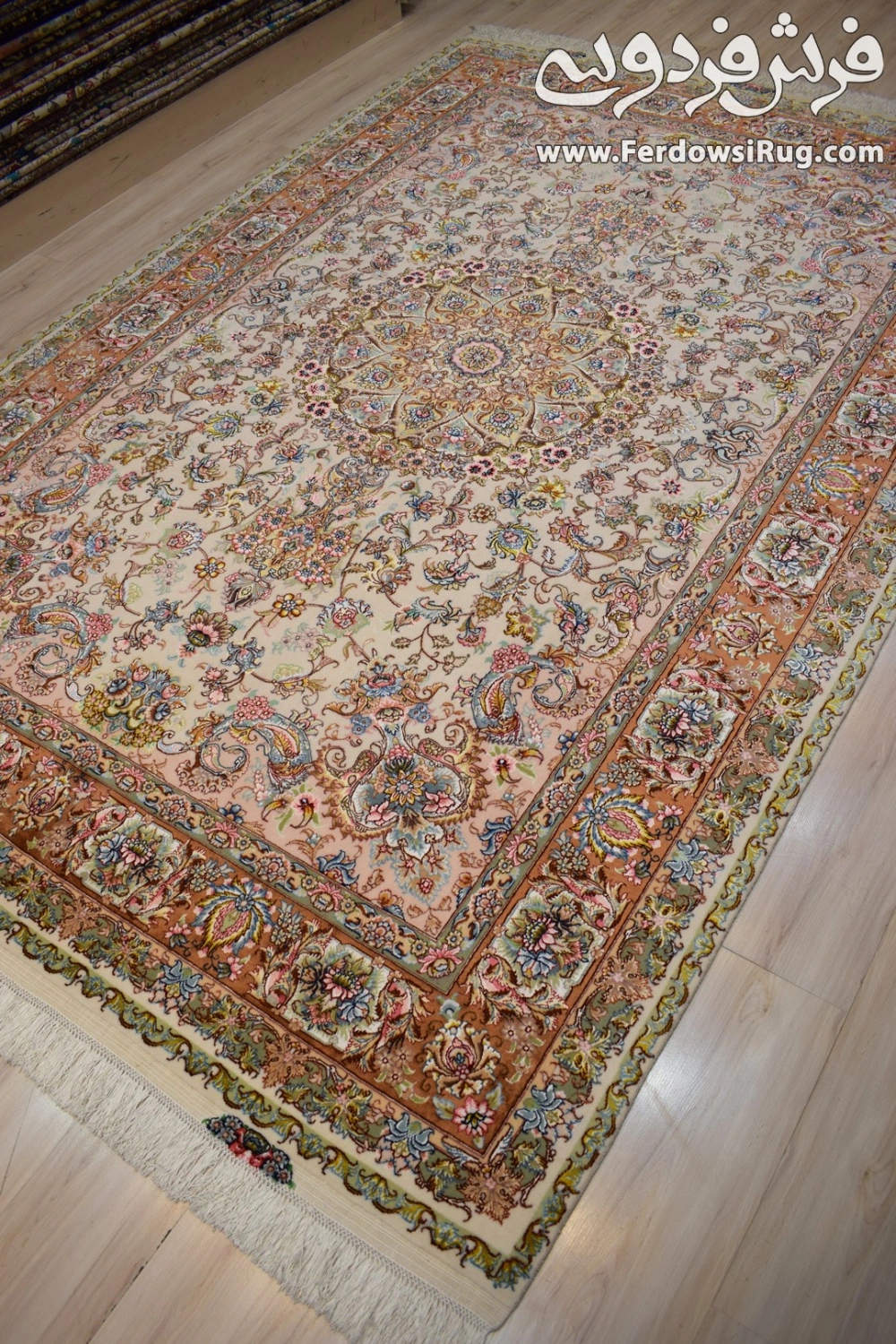 carpet-farshboom-9360318231